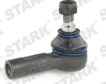 Stark SKTE-0280029 - Rotule de barre de connexion cwaw.fr