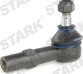 Stark SKTE-0280025 - Rotule de barre de connexion cwaw.fr