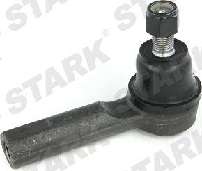 Stark SKTE-0280026 - Rotule de barre de connexion cwaw.fr