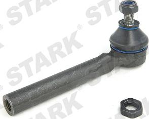 Stark SKTE-0280020 - Rotule de barre de connexion cwaw.fr