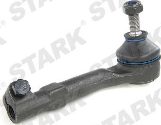 Stark SKTE-0280071 - Rotule de barre de connexion cwaw.fr