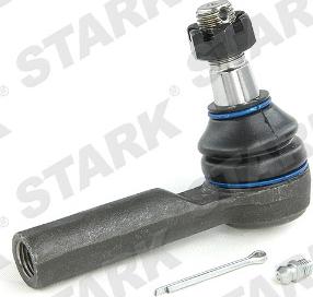 Stark SKTE-0280077 - Rotule de barre de connexion cwaw.fr