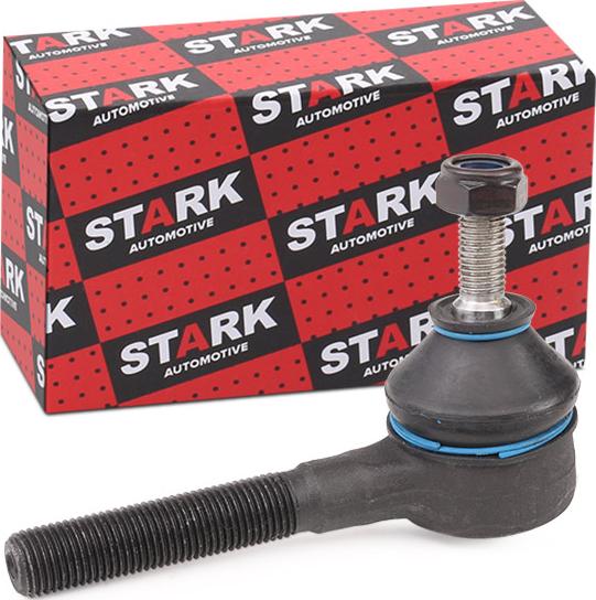 Stark SKTE-0280198 - Rotule de barre de connexion cwaw.fr