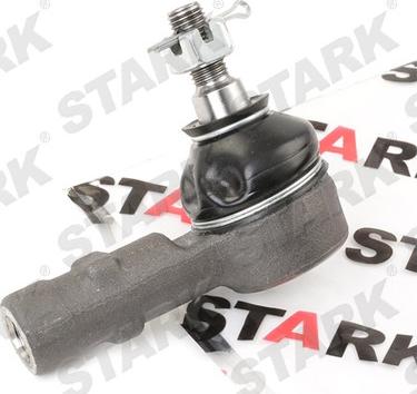 Stark SKTE-0280192 - Rotule de barre de connexion cwaw.fr