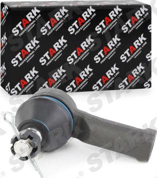 Stark SKTE-0280140 - Rotule de barre de connexion cwaw.fr