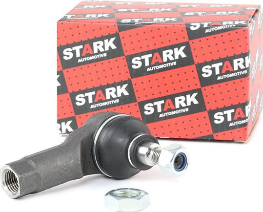 Stark SKTE-0280147 - Rotule de barre de connexion cwaw.fr