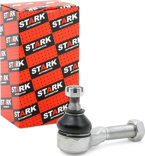 Stark SKTE-0280151 - Rotule de barre de connexion cwaw.fr