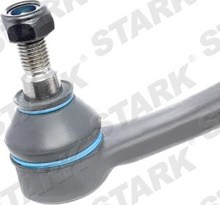 Stark SKTE-0280152 - Rotule de barre de connexion cwaw.fr