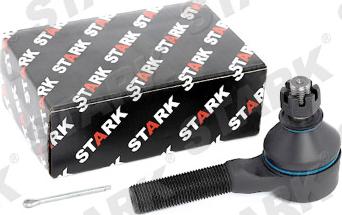 Stark SKTE-0280169 - Rotule de barre de connexion cwaw.fr