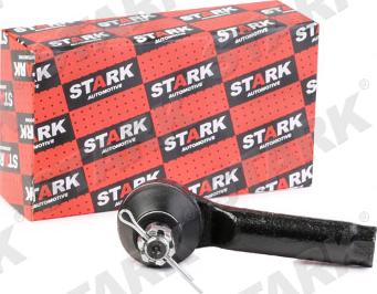 Stark SKTE-0280161 - Rotule de barre de connexion cwaw.fr