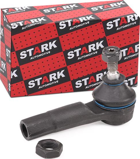 Stark SKTE-0280108 - Rotule de barre de connexion cwaw.fr