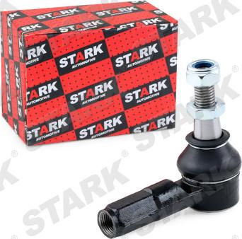 Stark SKTE-0280110 - Rotule de barre de connexion cwaw.fr