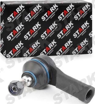 Stark SKTE-0280184 - Rotule de barre de connexion cwaw.fr