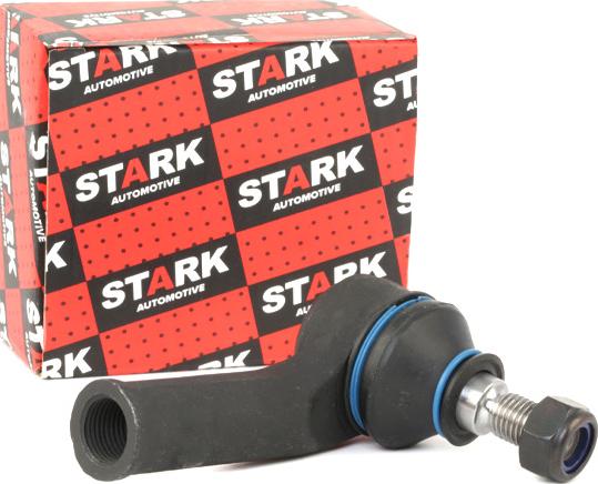 Stark SKTE-0280180 - Rotule de barre de connexion cwaw.fr