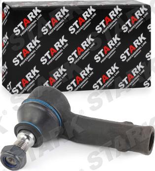 Stark SKTE-0280136 - Rotule de barre de connexion cwaw.fr