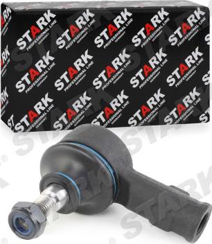 Stark SKTE-0280126 - Rotule de barre de connexion cwaw.fr