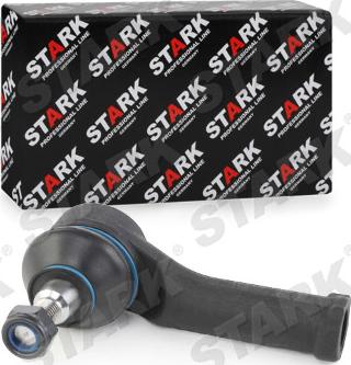 Stark SKTE-0280120 - Rotule de barre de connexion cwaw.fr