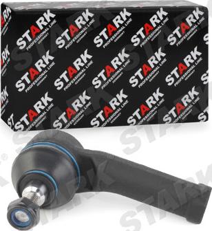 Stark SKTE-0280123 - Rotule de barre de connexion cwaw.fr