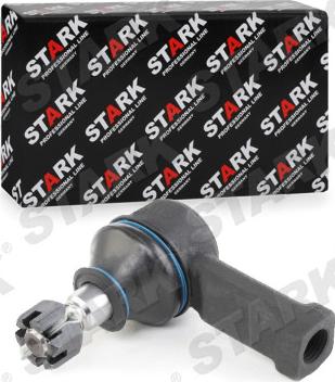 Stark SKTE-0280174 - Rotule de barre de connexion cwaw.fr