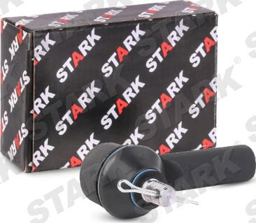 Stark SKTE-0280178 - Rotule de barre de connexion cwaw.fr