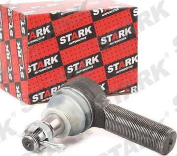 Stark SKTE-0280173 - Rotule de barre de connexion cwaw.fr