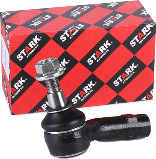 Stark SKTE-0280399 - Rotule de barre de connexion cwaw.fr