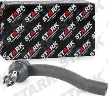 Stark SKTE-0280390 - Rotule de barre de connexion cwaw.fr