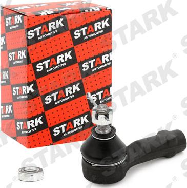 Stark SKTE-0280392 - Rotule de barre de connexion cwaw.fr