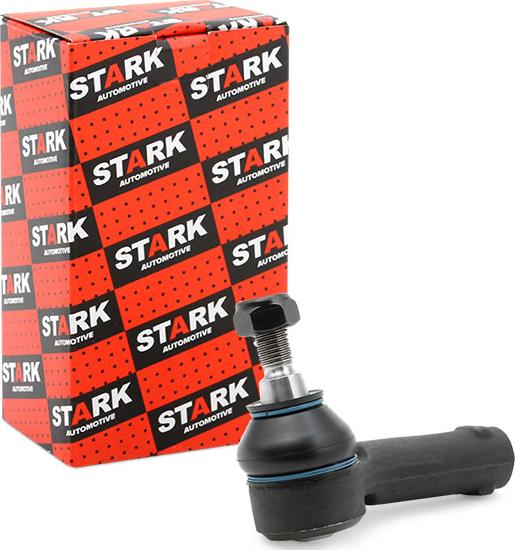 Stark SKTE-0280347 - Rotule de barre de connexion cwaw.fr