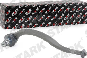 Stark SKTE-0280356 - Rotule de barre de connexion cwaw.fr