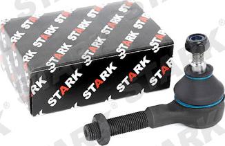 Stark SKTE-0280368 - Rotule de barre de connexion cwaw.fr