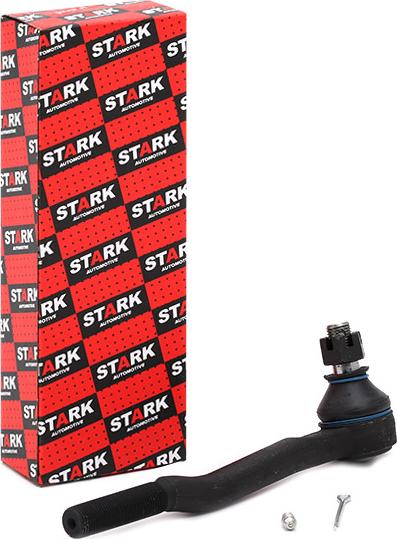 Stark SKTE-0280308 - Rotule de barre de connexion cwaw.fr