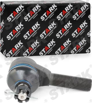 Stark SKTE-0280303 - Rotule de barre de connexion cwaw.fr