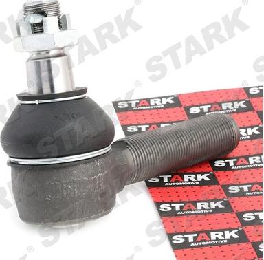 Stark SKTE-0280382 - Rotule de barre de connexion cwaw.fr