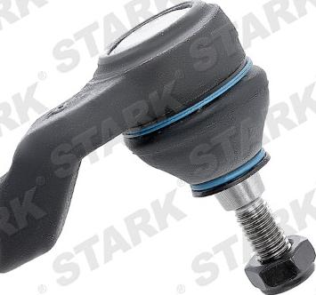 Stark SKTE-0280324 - Rotule de barre de connexion cwaw.fr