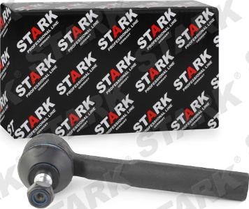 Stark SKTE-0280379 - Rotule de barre de connexion cwaw.fr