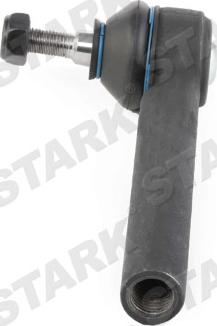 Stark SKTE-0280379 - Rotule de barre de connexion cwaw.fr