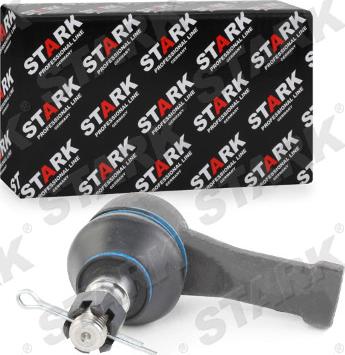 Stark SKTE-0280295 - Rotule de barre de connexion cwaw.fr