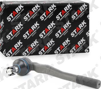 Stark SKTE-0280296 - Rotule de barre de connexion cwaw.fr