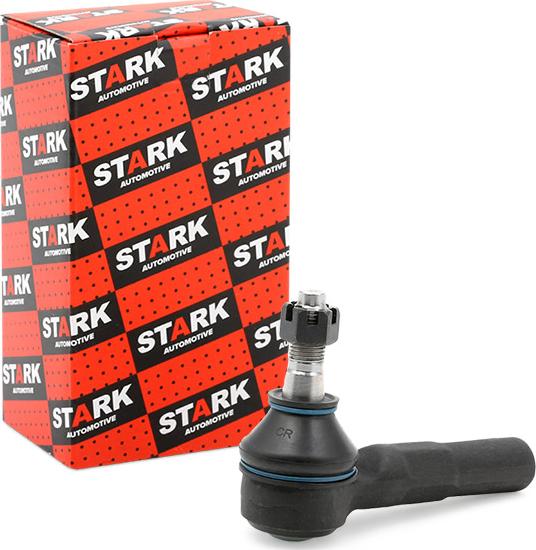 Stark SKTE-0280298 - Rotule de barre de connexion cwaw.fr