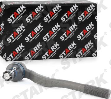 Stark SKTE-0280297 - Rotule de barre de connexion cwaw.fr