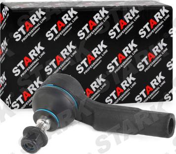 Stark SKTE-0280247 - Rotule de barre de connexion cwaw.fr