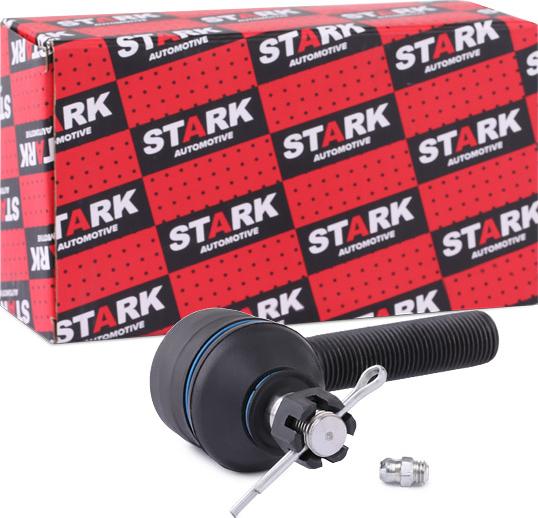 Stark SKTE-0280234 - Rotule de barre de connexion cwaw.fr