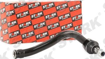 Stark SKTE-0280238 - Rotule de barre de connexion cwaw.fr