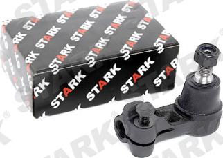 Stark SKTE-0280232 - Rotule de barre de connexion cwaw.fr