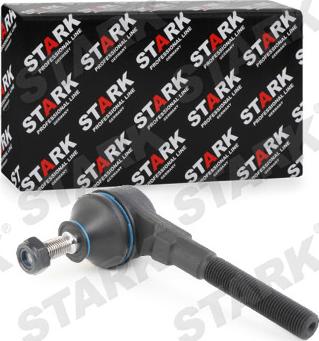 Stark SKTE-0280229 - Rotule de barre de connexion cwaw.fr