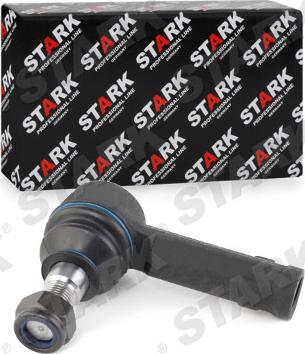 Stark SKTE-0280227 - Rotule de barre de connexion cwaw.fr