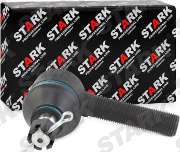 Stark SKTE-0280270 - Rotule de barre de connexion cwaw.fr