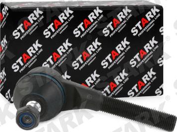 Stark SKTE-0280271 - Rotule de barre de connexion cwaw.fr