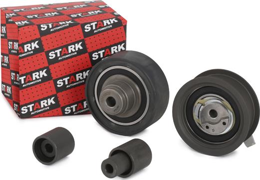 Stark SKTPK-5290002 - Kit de distribution cwaw.fr